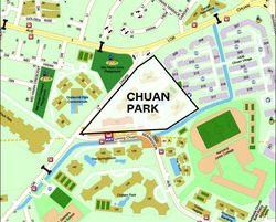 Chuan Park (D19), Condominium #435614721